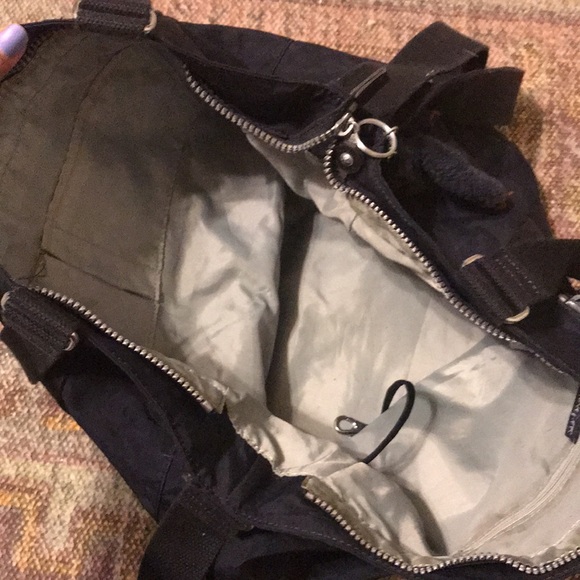 Kipling Handbag 💙 - Picture 4 of 7